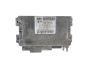 Μονάδα Ελέγχου IAW16F.EB 46545150 61602.102.01 Fiat Magneti Marelli 54853