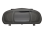 Κοντέρ Renault Scenic 4 248100665R 7767