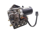Αντλία Abs Renault Laguna 7700846640 10.0943-0301.4 Ate