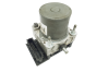 Αντλία Abs Ducato Boxer Jumper 51725097 0265800461 0265231617 61781