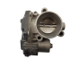 Βαλβίδα σώματος γκαζιού Ford CM5G-9F991-FB 1.0 EcoBoost FoMoCo 1587
