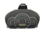 Στροφόμετρο Mitsubishi Space Star 8100C438 Denso 52472