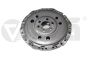 Δίσκος Πίεσης 032141025M 31410013001 VW Seat Skoda Vika