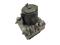Αντλία Abs Mercedes-Benz 0024319312 0265213007 6416