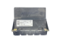 Μονάδα Ελέγχου 4S6T-15K600-CA 5WK48757A Ford Siemens 64094