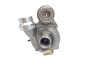 Υπερσυμπιεστής Renault Dacia 1.5 dci 8200478276 478276H307056 54359700012