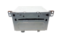Ραδιόφωνο CD player Navi Opel Astra J Meriva B 23210023 CQ-JG44F3GE 1169
