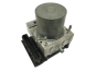 Αντλία Abs Citroen Peugeot 9649988180 0265950319 0265234037 65071