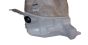 Δοχείο Υγρού Καθαριστήρων Νέο Γνήσιο 289106245R Renault
