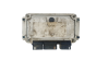 Μονάδα Ελέγχου 0261206943 9647480580 9638765680 PSA Bosch 46927