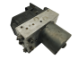 Αντλία Abs Alfa Romeo 147 46831063 0265900042 0265224083 61938