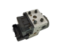 Αντλία Abs Citroen Peugeot 9636084580 0273004413 0265216698 3971