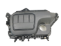 Κάλυμμα Κινητήρα 175B13123R 93452561 1.6 dci Renault Trafic 3 Nissan Opel Fiat