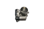 Βαλβίδα σώματος γκαζιού Κάνετε VW Audi Skoda 03C133062A 11331573901 Vika