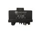 Ρελέ βύσματος Citroen Peugeot 9616582380 PPC/7-12 Nagares 598121