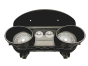 Στροφόμετρο Fiat Punto Evo 5550050900 37570
