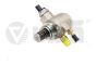 Αντλία Καυσίμου 03C127026D 11271696501 VW Audi Seat Skoda Vika