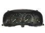 Κοντέρ Ford Mondeo 98BP-10C956-HB 42062