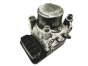 Αντλία Abs Toyota RAV4 44510-42080 89541-42050 Denso 37983
