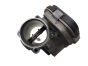 Βαλβίδα σώματος γκαζιού Citroen Peugeot Ford 9673534480 1.6 HDI 2530