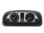 Στροφόμετρο Mercedes B T245 A1694401011 32053