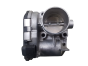 Βαλβίδα σώματος γκαζιού Fiat Lancia Alfa Romeo 0280750137 1.4 16V 1506