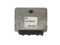 Μονάδα Ελέγχου IAW.4AF.M9 55187372 Fiat Magneti Marelli 38060