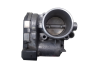 Βαλβίδα σώματος γκαζιού Ford 8A6G-9F991-AB 0280750531 Bosch 1633