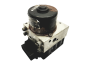 Αντλία Abs Peugeot 206 9632539480 10.0948-1108.3 Ate 45470