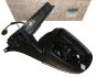 Καθρέπτης Δεξιό Νέο Γνήσιο 963012511R Renault Espace 5