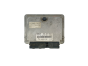 Εγκέφαλος Κινητήρα Rover MSB101150 0281001956 Bosch 34528