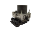 Αντλία Abs Opel Corsa C 24469609 0265800303 0265231306 5019