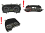 Κοντέρ Fiat Grande Punto 5550027300 53583