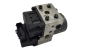 Αντλία Abs Citroen Xsara Picasso 9633666580 0273004353 1271