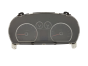 Στροφόμετρο Hyundai I30 94003-2L520 11001-041500H 1270
