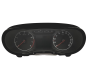 Στροφόμετρο Opel Corsa E 39129457 367030224 32023