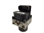 Αντλία Abs PSA Fiat C8 807 Ulysse 1494860080 0265222009 Bosch 5523