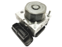 Αντλία Abs Renault Captur 476601842R 0265956527 35106
