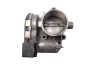 Βαλβίδα σώματος γκαζιού Citroen Peugeot 0280750085 1635Q9 1.6 Bosch 1280