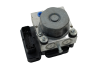 Αντλία Abs 108 C1 2 Aygo 2 44540-0H070 0265956504 1611918680 1057