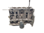 Μπλοκ Κινητήρα HFZ 10FP5Q 1.1 8v Peugeot 206