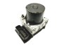 Αντλία Abs VW Fox 5Z0614117B 0265800468 Bosch 36716