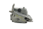Βάση κινητήρα 7700103258 Renault Clio 2 1,2 8v 770010325
