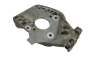 Βάση κινητήρα 9810953280 1.6 HDI TDCI Citroen Peugeot Ford