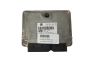Μονάδα Ελέγχου 036906034DD IAW4MV.DD 61600.663.02 VW Magneti Marelli 3730