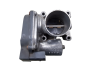 Βαλβίδα σώματος γκαζιού 03D133062E A2C53060088 VW Seat Skoda 1995