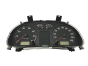 Κοντέρ Seat Arosa 6H0919861A 0263601011 50038