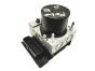 Αντλία Abs VW Polo 6R0614517AF 0265239056 0265955025 60331