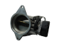 Βαλβίδα σώματος γκαζιού BMW 3 13.63-1703562 1703562