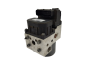 Αντλία Abs Nissan Almera Tino 476604U102 0273004505 0265216787 5347